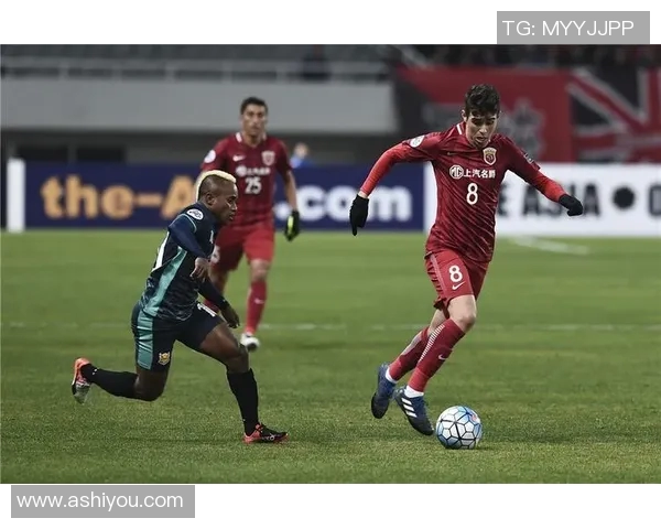 CS冬季大型锦标赛:Thieves引入新援,效果立竿见影 CS冬季大型锦标赛:Thieves引入新援,效果立竿见影