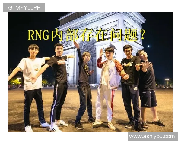 DOTASLAM大满贯赛事GeekFam战队新赛季阵容全面解析